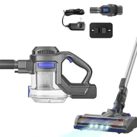 bezprzewodowy-stojacy-pionowy-odkurzacz-air-essence-bise-120aw-niebieski