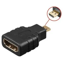 techly-305144-zmieniacz-plci-kabli-hdmi-micro-d-hdmi-a-czarny