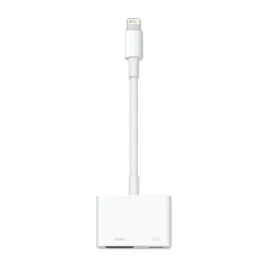 apple-mw2p3zm-a-huby-i-koncentratory-usb-type-c-bialy