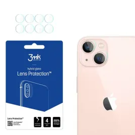 3mk-lens-protection-1-szt