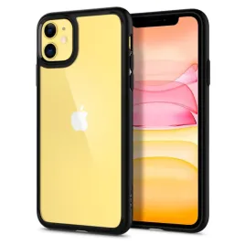 spigen-ultra-hybrid-pokrowiec-na-telefon-komorkowy-czarny