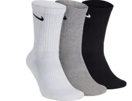 nike-skarpety-sx4704-901-r-38-42