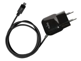 puro-mtcmicroblk-ladowarka-do-urzadzen-przenosnych-telefon-komorkowy-cza