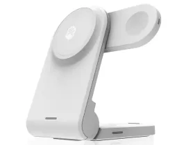 stm-chargetree-mag-zestaw-sluchawkowy-smartfon-smartwatch-bialy-usb-we