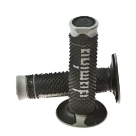 manetka-lewa-prawa-domino-offroad-czarno-szare-22-120mm-zamkniete-komp