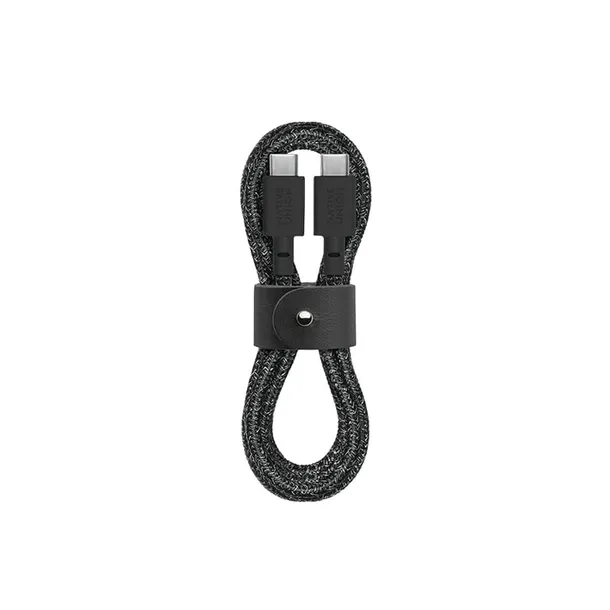 native-union-belt-cable-kabel-usb-12-m-usb-c-czarny