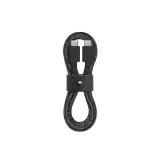 native-union-belt-cable-kabel-usb-12-m-usb-c-czarny