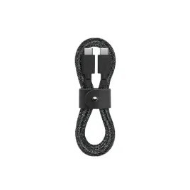 native-union-belt-cable-kabel-usb-12-m-usb-c-czarny