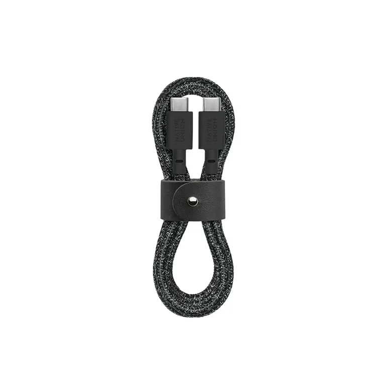native-union-belt-cable-kabel-usb-12-m-usb-c-czarny