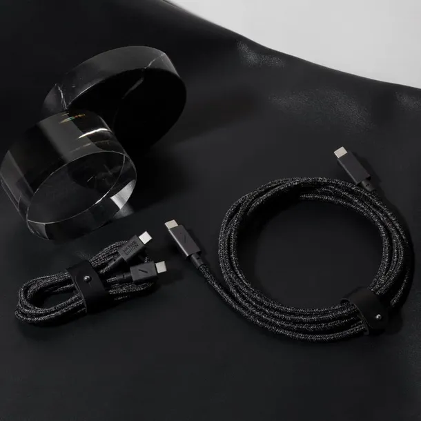 native-union-belt-cable-kabel-usb-12-m-usb-c-czarny