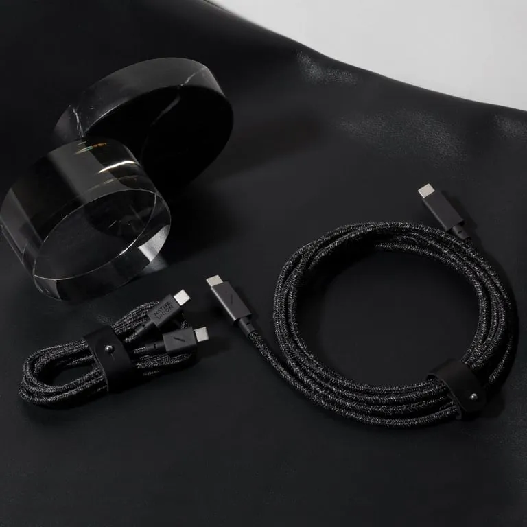 native-union-belt-cable-kabel-usb-12-m-usb-c-czarny