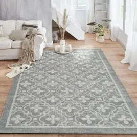 dywan-outdoorowy-odporny-na-warunki-atmosferyczne-120-x-180-cm