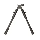 bipod-picatinny-black-ops-metalowy