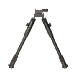 bipod-picatinny-black-ops-metalowy