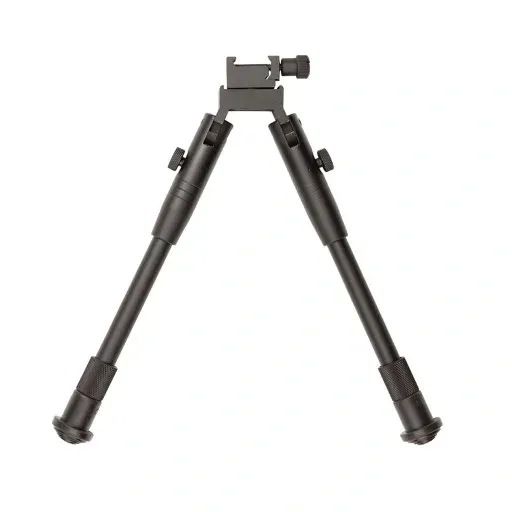 bipod-picatinny-black-ops-metalowy
