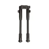 bipod-picatinny-black-ops-metalowy-stan-nowy