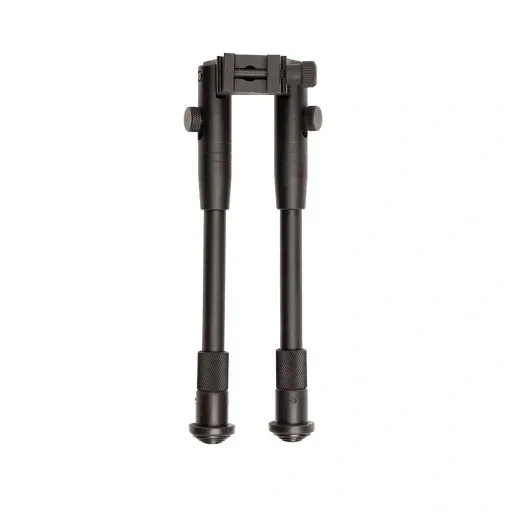 bipod-picatinny-black-ops-metalowy