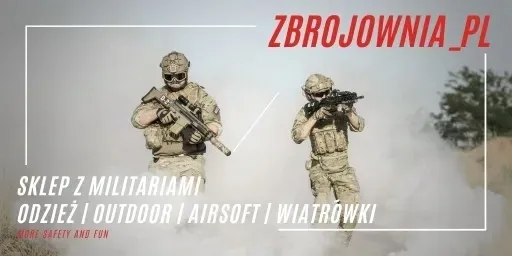 bipod-picatinny-black-ops-metalowy-marka-black-ops
