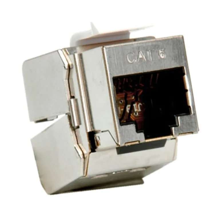roline-26-11-0358-panel-krosowniczy