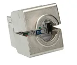roline-26-11-0358-panel-krosowniczy