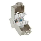 roline-26-11-0358-panel-krosowniczy