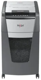 rexel-optimum-autofeed-225x-niszczarka-rozdrabnianie-krzyzowe-55-db-23