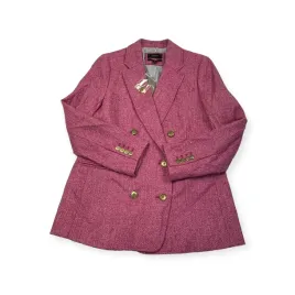 elegancka-marynarka-damska-j-crew-6