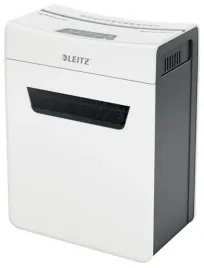leitz-80910000-niszczarka-szary-bialy