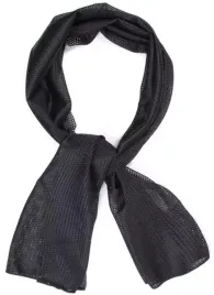 szal-maskujacy-snajperski-155x48-cm-chusta-siatka-mesh-camo-czarny-black