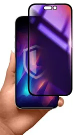 3mk-rainbow-privacy-oslona-ekranu-zapewniajaca-prywatnosc-apple-1-szt