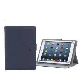 rivacase-3017-256-cm-10-1-folio-niebieski