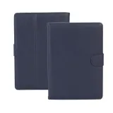 rivacase-3017-256-cm-10-1-folio-niebieski