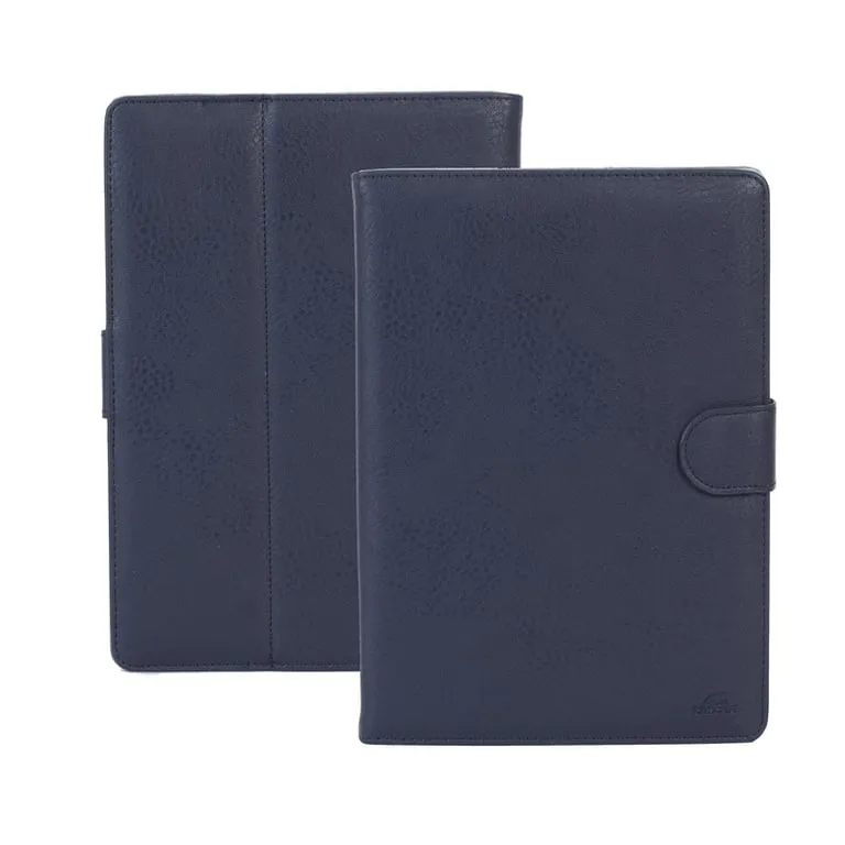 rivacase-3017-256-cm-10-1-folio-niebieski