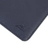 rivacase-3017-256-cm-10-1-folio-niebieski