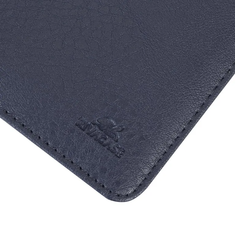 rivacase-3017-256-cm-10-1-folio-niebieski