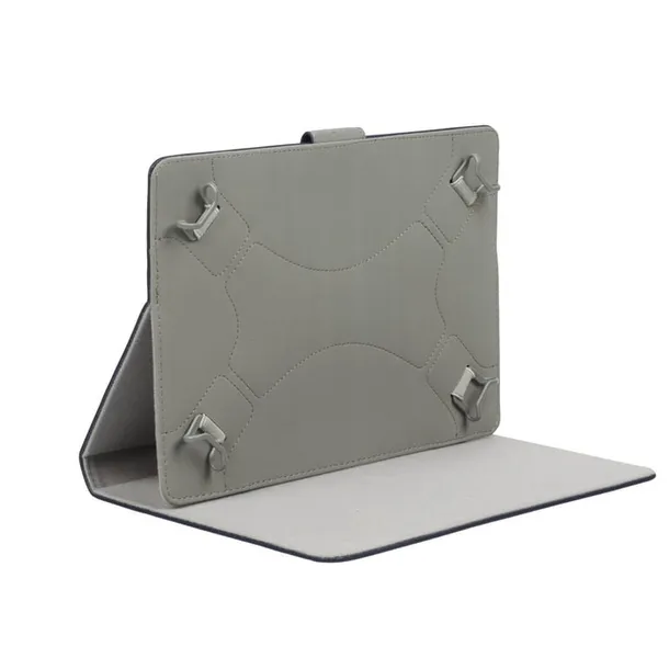 rivacase-3017-256-cm-10-1-folio-niebieski