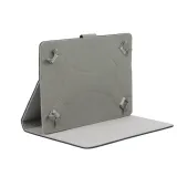rivacase-3017-256-cm-10-1-folio-niebieski
