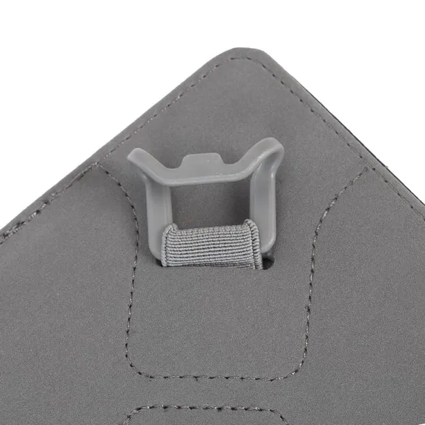 rivacase-3017-256-cm-10-1-folio-niebieski
