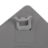 rivacase-3017-256-cm-10-1-folio-niebieski