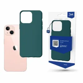 3mk-matt-case-pokrowiec-na-telefon-komorkowy