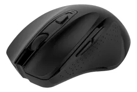 deltaco-ms-802-myszka-biuro-po-prawej-stronie-rf-wireless-optyczny-2400
