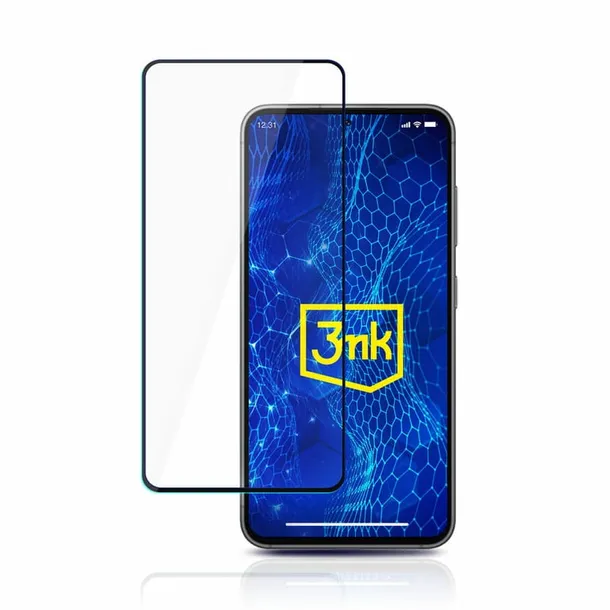 3mk-hardglass-max-lite-1-szt
