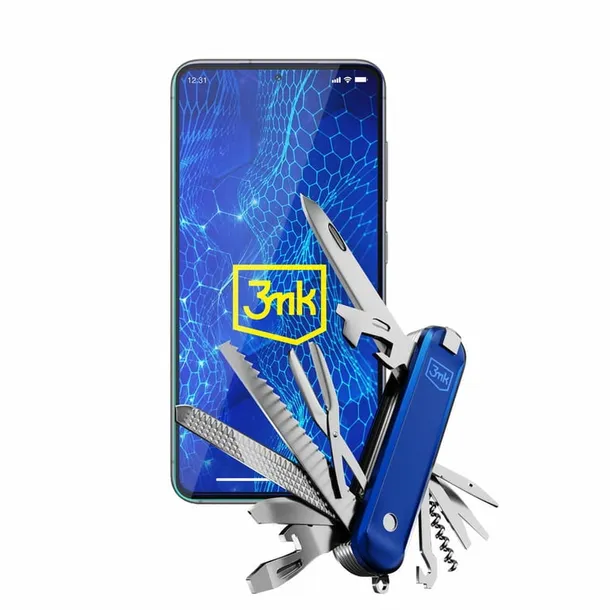 3mk-hardglass-max-lite-1-szt