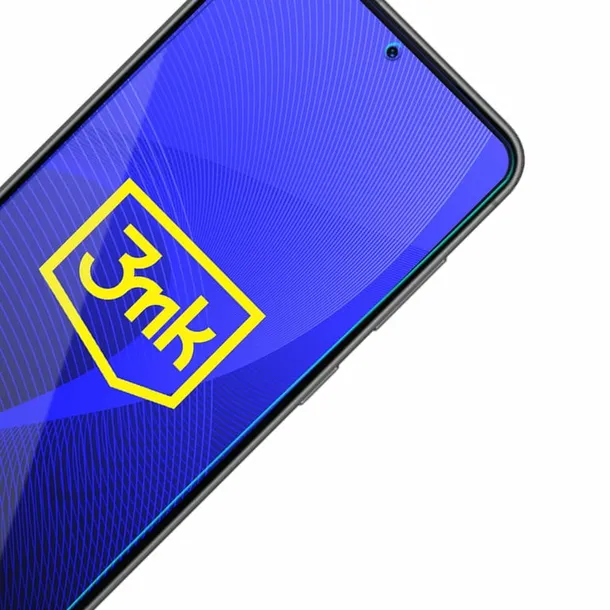3mk-hardglass-max-lite-1-szt