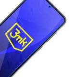 3mk-hardglass-max-lite-1-szt