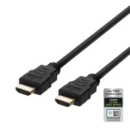 deltaco-hu-30-r-kabel-hdmi-3-m-hdmi-typu-a-standard-czarny
