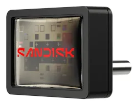 sandisk-extreme-fit-pamiec-usb-256-gb-usb-type-c-3-2-gen-1-3-1-gen-1-c