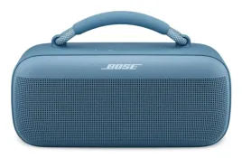 bose-soundlink-max-portable-speaker-glosnik-mono-przenosny-niebieski