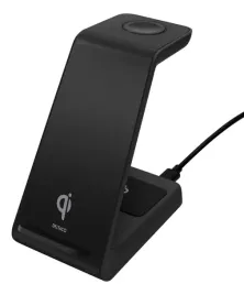 deltaco-qi-1037-ladowarka-do-urzadzen-przenosnych-sluchawki-telefon-kom