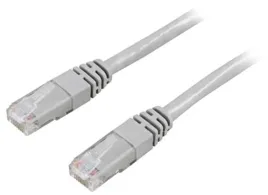 deltaco-tp-620a-kabel-sieciowy-szary-20-m-cat6a